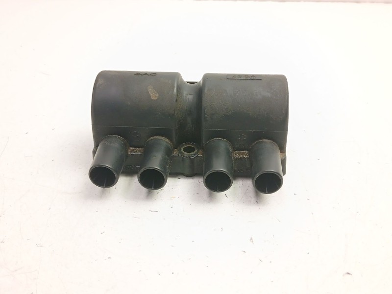Recambio de bobina para chevrolet matiz (m200, m250) 1.0 referencia OEM IAM 25182496  
