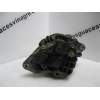 Recambio de alternador para nissan almera 1.6 g -ga16 referencia OEM IAM   