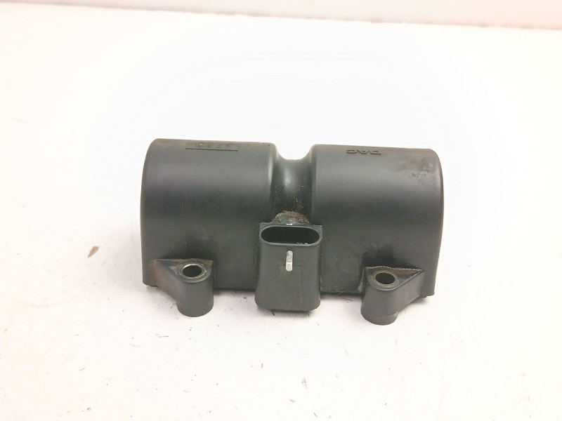 Recambio de bobina para chevrolet matiz (m200, m250) 1.0 referencia OEM IAM 25182496  