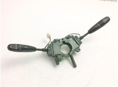 Recambio de mando luces y limpias para chevrolet matiz (m200, m250) 1.0 referencia OEM IAM 96602569  96540683