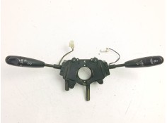 Recambio de mando luces y limpias para chevrolet matiz (m200, m250) 1.0 referencia OEM IAM 96602569  96540683 2