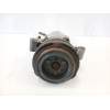 Recambio de compresor aire acondicionado para bmw 3 (e46) 320 d referencia OEM IAM 64528386650  