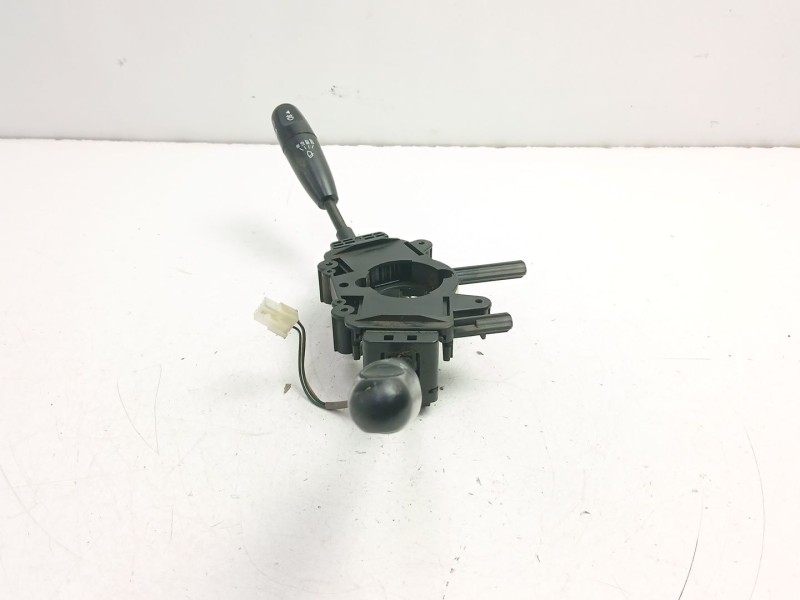 Recambio de mando luces y limpias para chevrolet matiz (m200, m250) 1.0 referencia OEM IAM 96602569  96540683