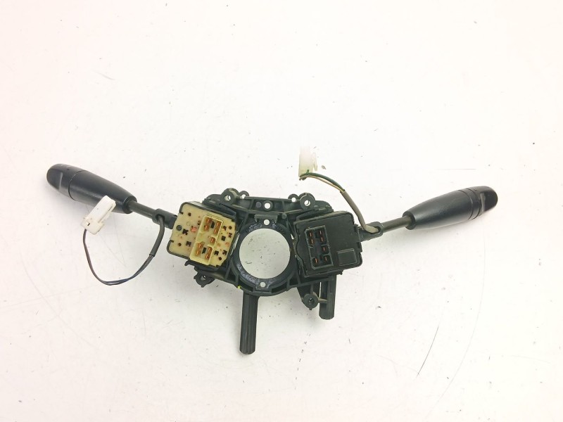 Recambio de mando luces y limpias para chevrolet matiz (m200, m250) 1.0 referencia OEM IAM 96602569  96540683