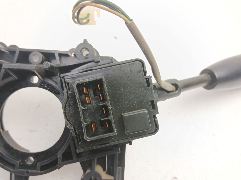 Recambio de mando luces y limpias para chevrolet matiz (m200, m250) 1.0 referencia OEM IAM 96602569  96540683