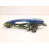 Recambio de manilla trasera derecha para volvo s40 ii (544) 2.0 d referencia OEM IAM 30663866  