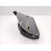 Recambio de cuadro instrumentos para citroën c3 i (fc_, fn_) 1.4 hdi referencia OEM IAM 9660225880  