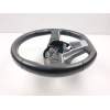 Recambio de volante para nissan qashqai ii (j11, j11_) 1.2 dig-t referencia OEM IAM 48430HV00C  