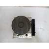 Recambio de abs para renault scenic 1.9 dci - f9q d812 referencia OEM IAM 8200038702 0265234000 