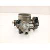 Recambio de caja mariposa para volvo 760 (704, 764) 2.8 referencia OEM IAM 3501067 7403501067 