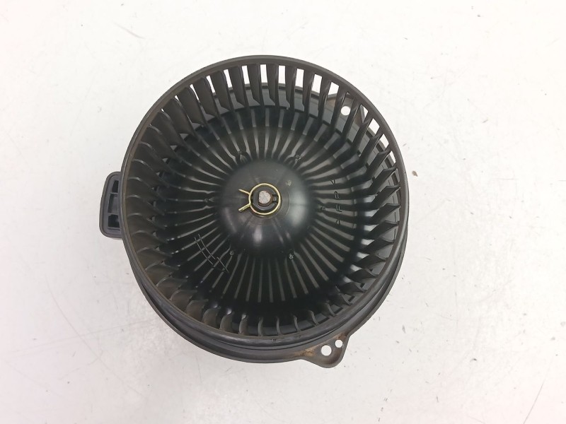 Recambio de motor calefaccion para chevrolet matiz (m200, m250) 1.0 referencia OEM IAM 96591594 615299 