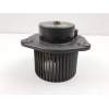 Recambio de motor calefaccion para volvo 740 kombi (745) 2.3 referencia OEM IAM 30676867  