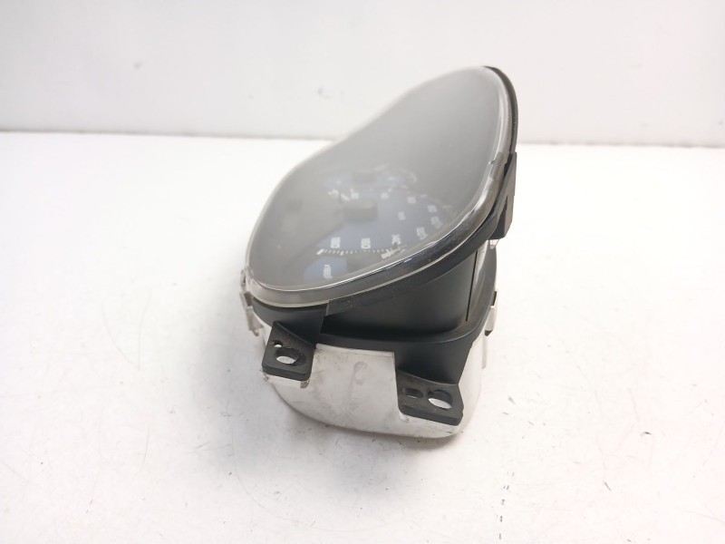 Recambio de cuadro instrumentos para chevrolet matiz (m200, m250) 1.0 referencia OEM IAM 96664150  