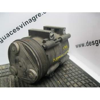 COMPRESOR AIRE ACONDICIONADO 94BW19D629 