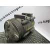 Recambio de compresor aire acondicionado para ford mondeo 1.8 referencia OEM IAM 94BW19D629  