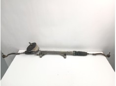 Recambio de cremallera direccion para renault scénic ii (jm0/1_) 1.5 dci (jm0f) referencia OEM IAM 8200463517  