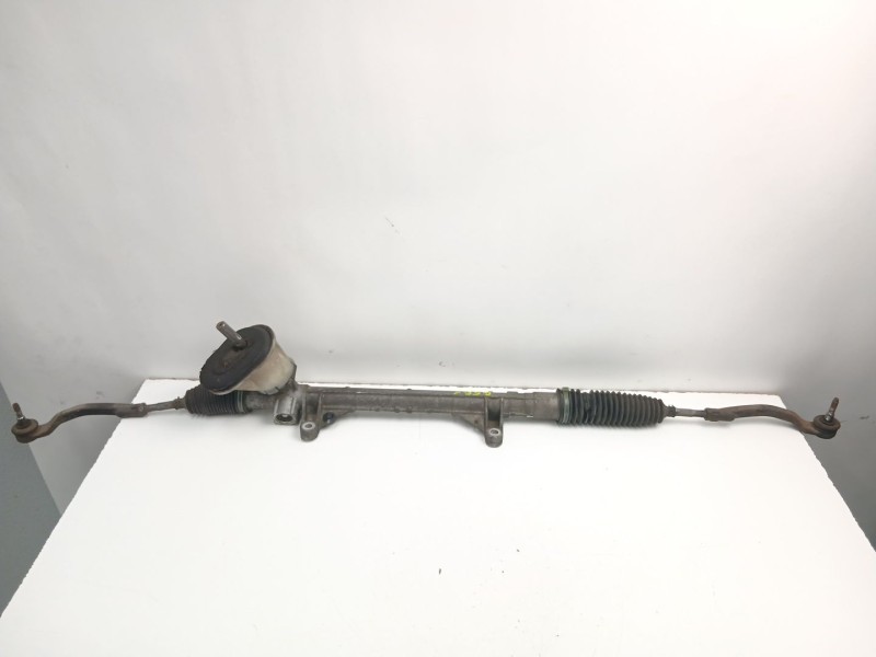 Recambio de cremallera direccion para renault scénic ii (jm0/1_) 1.5 dci (jm0f) referencia OEM IAM 8200463517  