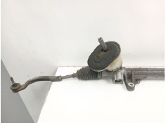 Recambio de cremallera direccion para renault scénic ii (jm0/1_) 1.5 dci (jm0f) referencia OEM IAM 8200463517   2