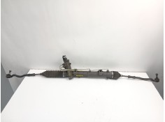 Recambio de cremallera direccion para bmw 3 (e46) 320 d referencia OEM IAM 6757650 7852974712 