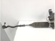 Recambio de cremallera direccion para bmw 3 (e46) 320 d referencia OEM IAM 6757650 7852974712  2