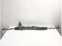 Recambio de cremallera direccion para bmw 3 compact (e36) 318 tds referencia OEM IAM 1140956 7852955229 