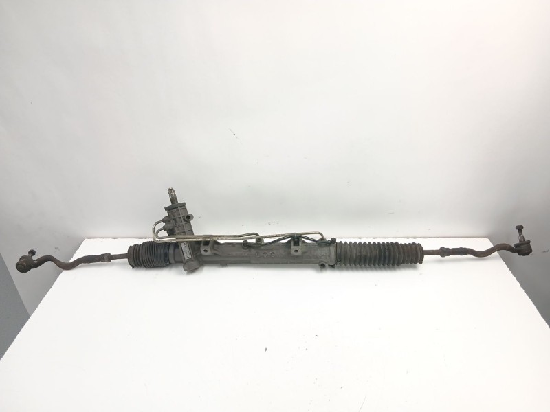 Recambio de cremallera direccion para bmw 3 compact (e36) 318 tds referencia OEM IAM 1140956 7852955229 