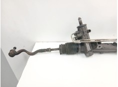 Recambio de cremallera direccion para bmw 3 compact (e36) 318 tds referencia OEM IAM 1140956 7852955229  2