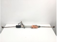 Recambio de cremallera direccion para citroën xsara (n1) 2.0 hdi 90 referencia OEM IAM 9626294530  