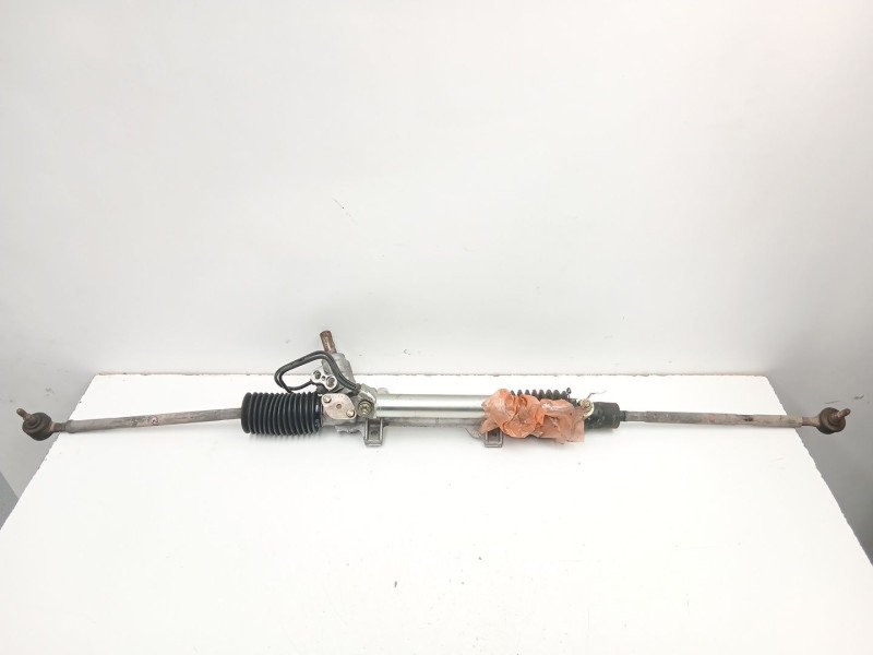 Recambio de cremallera direccion para citroën xsara (n1) 2.0 hdi 90 referencia OEM IAM 9626294530  