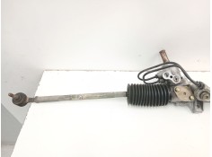 Recambio de cremallera direccion para citroën xsara (n1) 2.0 hdi 90 referencia OEM IAM 9626294530   2