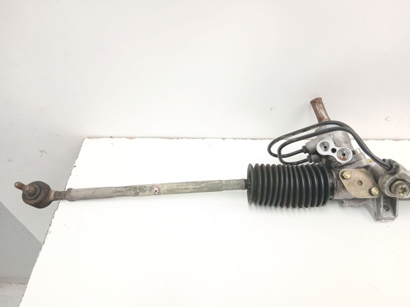 Recambio de cremallera direccion para citroën xsara (n1) 2.0 hdi 90 referencia OEM IAM 9626294530  