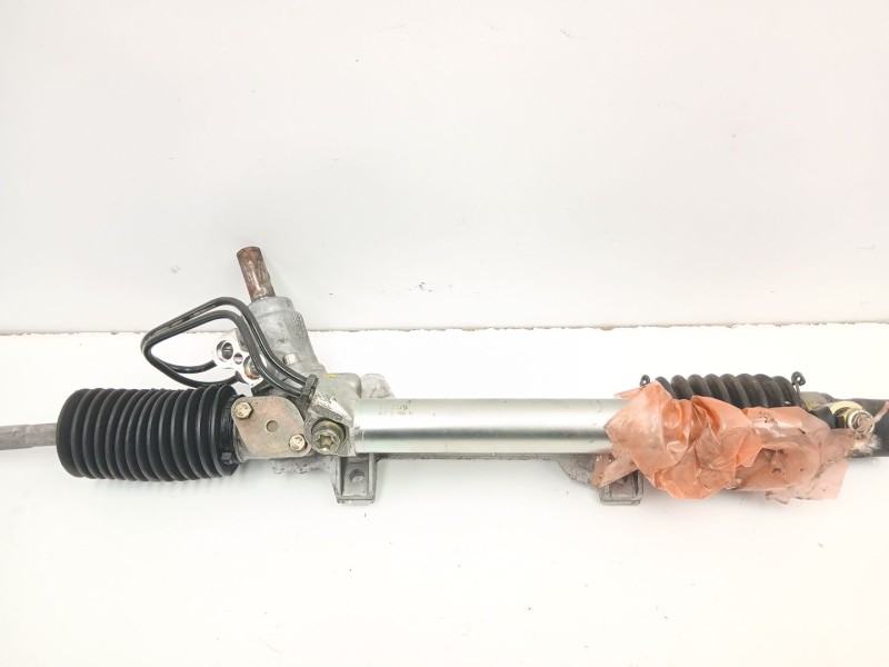 Recambio de cremallera direccion para citroën xsara (n1) 2.0 hdi 90 referencia OEM IAM 9626294530  