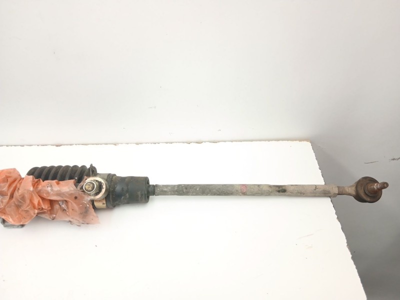 Recambio de cremallera direccion para citroën xsara (n1) 2.0 hdi 90 referencia OEM IAM 9626294530  