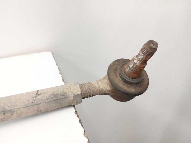 Recambio de cremallera direccion para citroën xsara (n1) 2.0 hdi 90 referencia OEM IAM 9626294530  