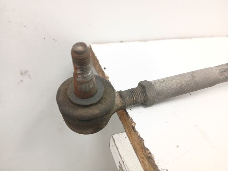 Recambio de cremallera direccion para citroën xsara (n1) 2.0 hdi 90 referencia OEM IAM 9626294530  