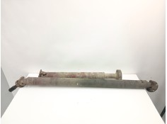 Recambio de transmision central trasera para iveco daily iii furgoneta 29 l 11 v referencia OEM IAM 504003442  