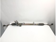 Recambio de cremallera direccion para chrysler stratus (ja) 2.0 16v referencia OEM IAM 4764400AB  