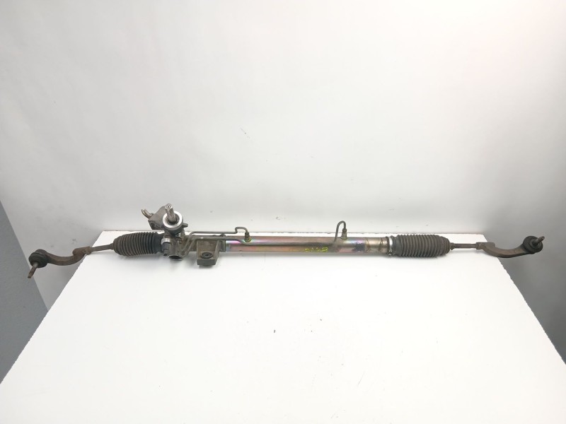 Recambio de cremallera direccion para chrysler stratus (ja) 2.0 16v referencia OEM IAM 4764400AB  