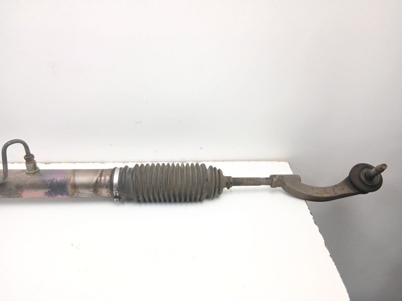 Recambio de cremallera direccion para chrysler stratus (ja) 2.0 16v referencia OEM IAM 4764400AB  