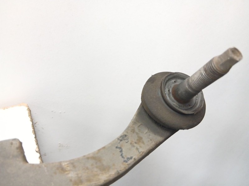 Recambio de cremallera direccion para chrysler stratus (ja) 2.0 16v referencia OEM IAM 4764400AB  