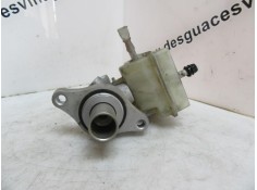 Recambio de bomba de freno : renault vel satis : 3.5 g /v4y a7 (240,65cv)5pautomatico [2009] para renault vel satis 3.5 g /v4y a