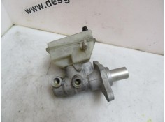 Recambio de bomba de freno : renault vel satis : 3.5 g /v4y a7 (240,65cv)5pautomatico [2009] para renault vel satis 3.5 g /v4y a 2