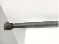 Recambio de transmision central trasera para bmw 3 (e46) 320 d referencia OEM IAM 7523917   2