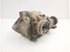 Recambio de diferencial trasero para bmw 3 (e46) 320 d referencia OEM IAM 7525201  