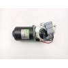Recambio de motor limpia delantero para renault 19 ii chamade (l53_) 1.4 referencia OEM IAM 7702127718 53543002 