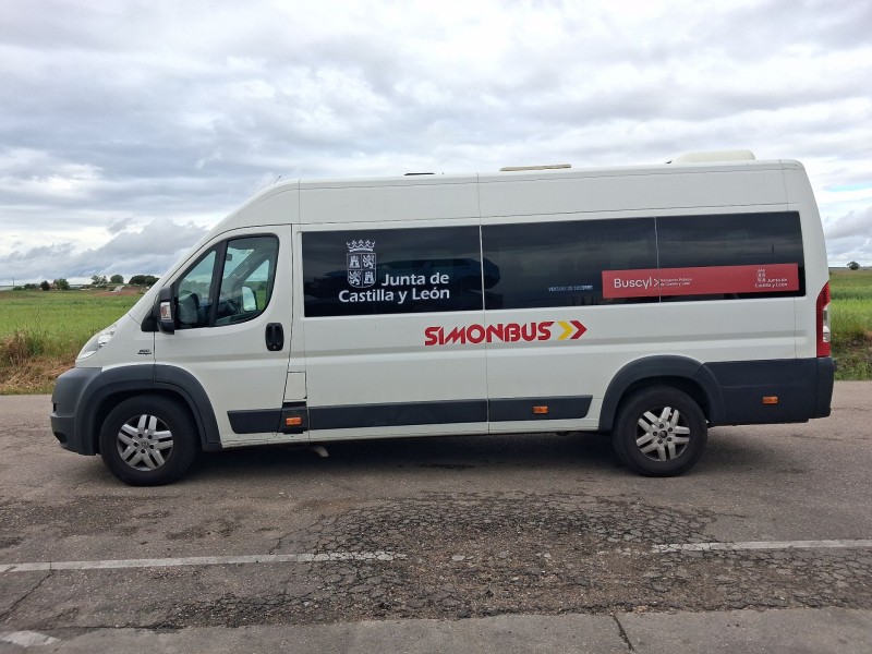 Recambio de carroceria para fiat ducato furgoneta (250_) 160 multijet 3,0 d referencia OEM IAM   