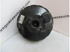 Recambio de servofreno : renault vel satis : 3.5 g /v4y a7 (240,65cv)5pautomatico [2009] para renault vel satis 3.5 g /v4y a7 5p