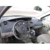 renault scenic del año 2004