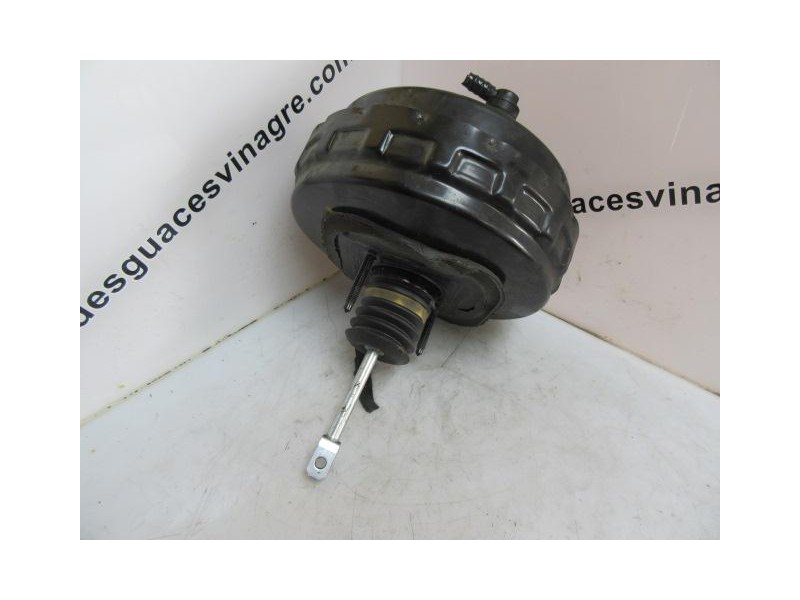 Recambio de servofreno : renault vel satis : 3.5 g /v4y a7 (240,65cv)5pautomatico [2009] para renault vel satis 3.5 g /v4y a7 5p