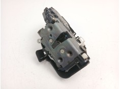Recambio de cerradura puerta trasera derecha para volvo s40 ii (544) 2.0 d referencia OEM IAM 30699803  